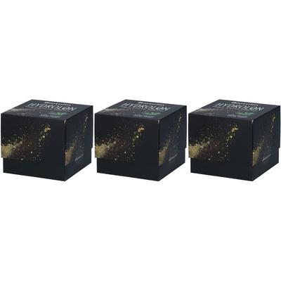 Hydrolon Magic Loose Powder x3 3x20 g Pulver