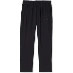 Vuori, Herren, Outdoorhose, Kore Unlined (XL), Schwarz