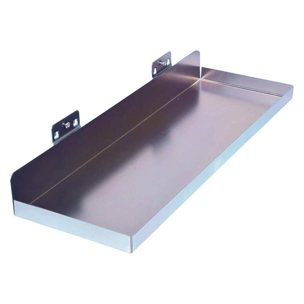 KS Tools Ablageboden-ohne Einteilung, 450x150mm (860.0858)