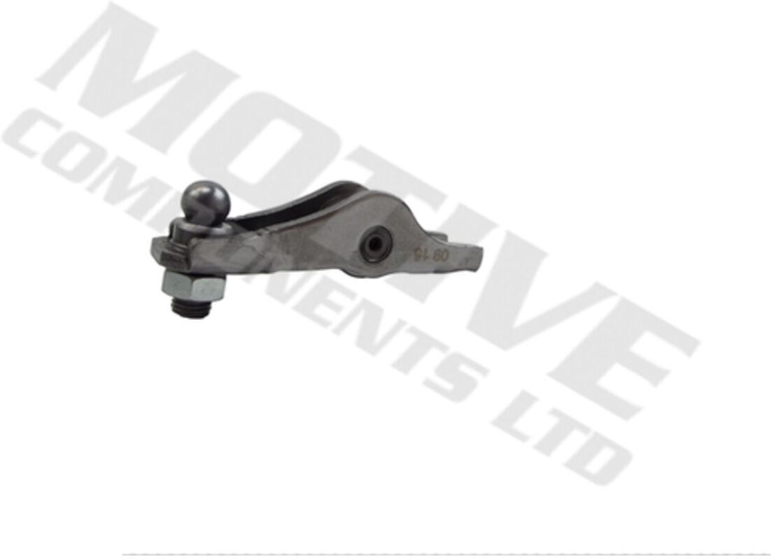 Culbuteur (commande moteur) MOTIVE RA92
