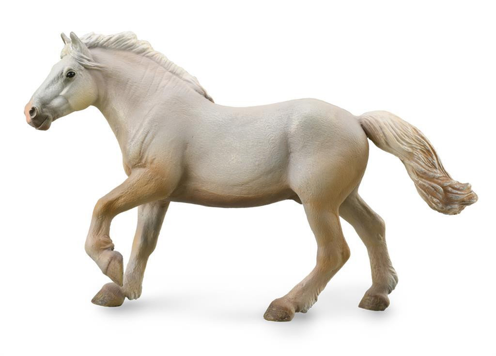 Collecta Amerikaans hengstbeeld Dierfiguren