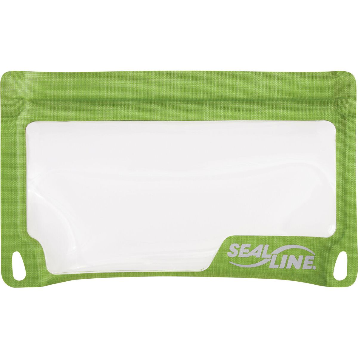 Sealline E-case heather green S 11436