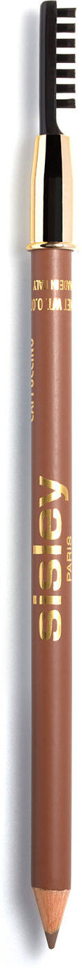 Sisley Phyto-Sourcils Perfect Maquillage Sourcils