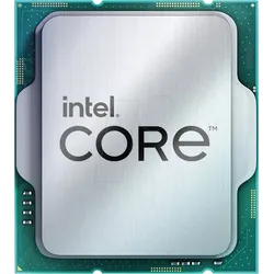 CM8071504821005 - Intel Core i5-13600K, tray, 1700
