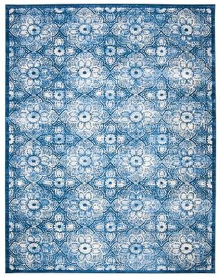Martha Stewart by SAFAVIEH Faigel Traditional Rug