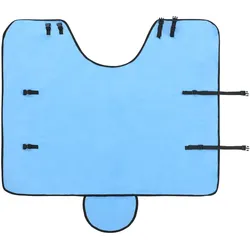 vidaXL, Pferdedecke