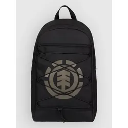 Element Sphera 25L Rucksack flint black Gr. Uni
