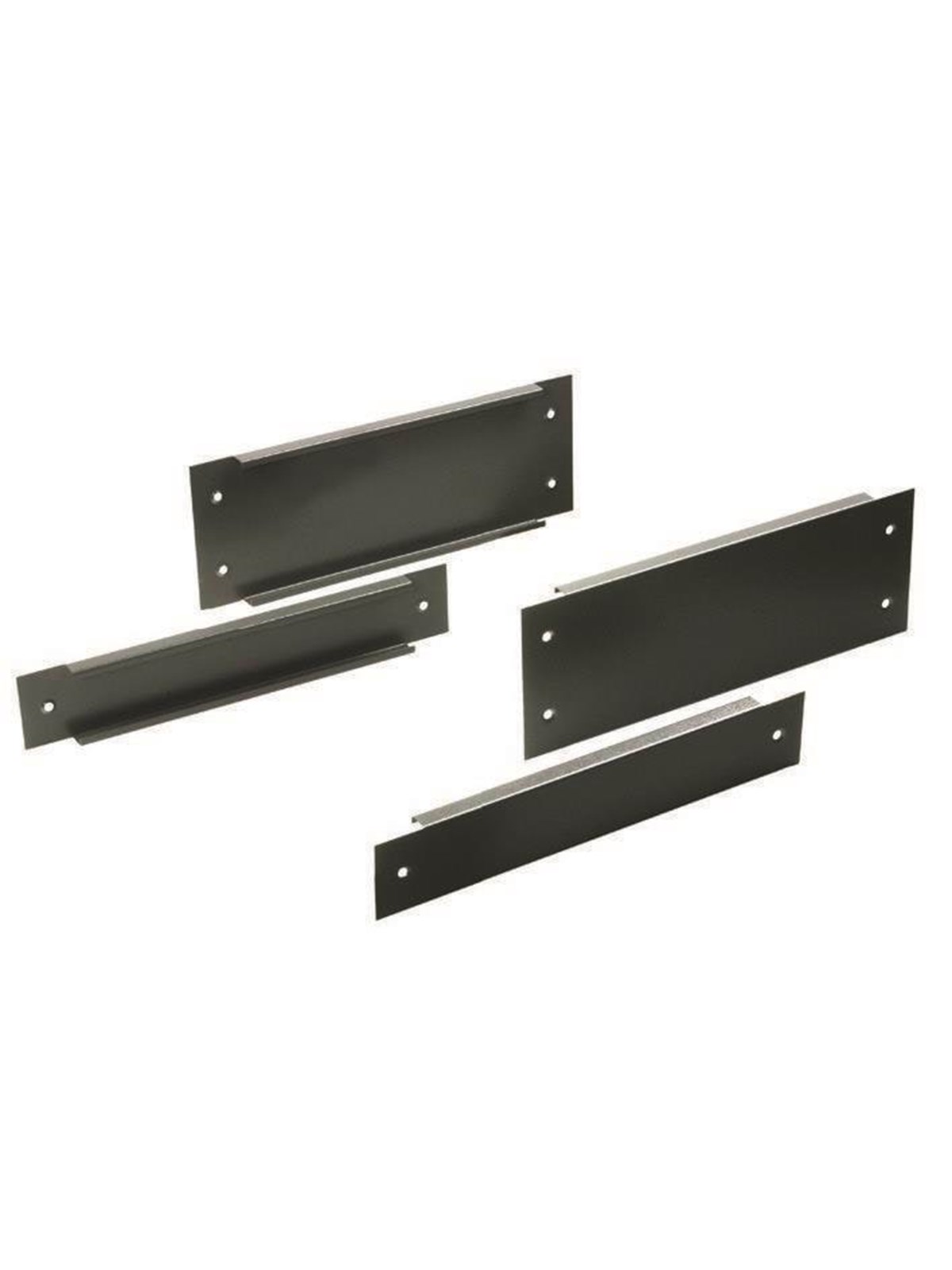 ELDON Plinth sides 200x500