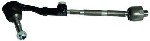 Triscan Spurstange 8500 11318 Für Bmw
