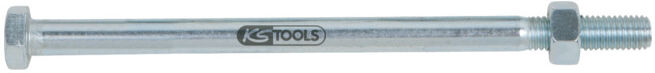 KS Tools Vis de pression avec écrou M12 x 200 (700.2344)
