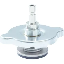 KS Tools Bajonett-Adapter Ø 60 mm - 455.0119
