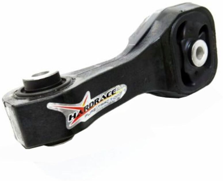 Motorträger HARDRACE HR8722