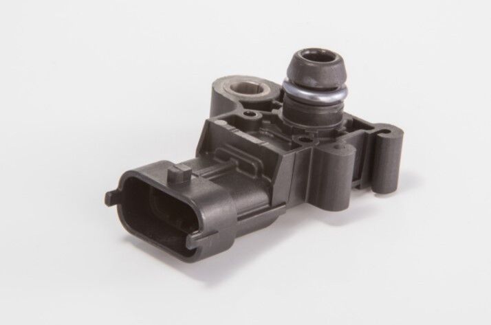 STARQ SQ430-04106 Intake manifold pressure sensor