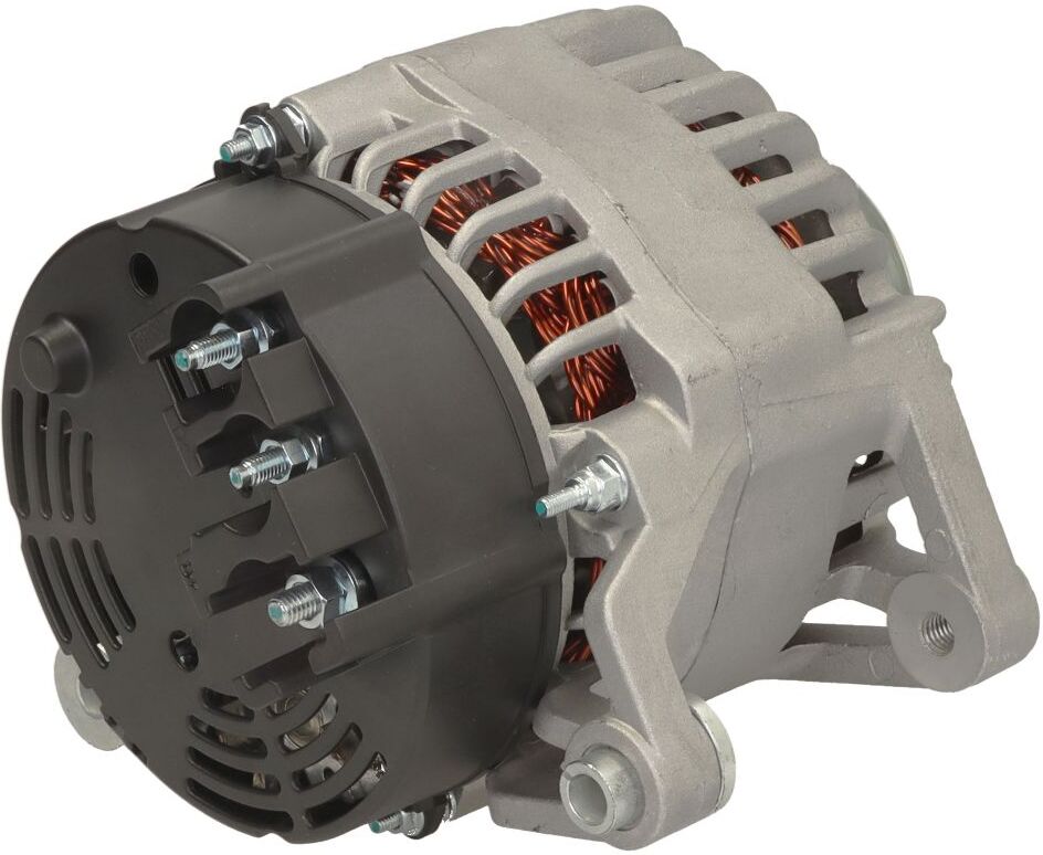 Drehstromgenerator PULSAR ROTATING ELECTRICS PSR10985