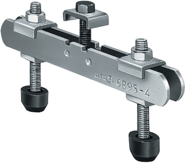 Traverse AMF n° 6895 taille 1 pour déblocage rapide (99515)