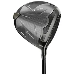 TaylorMade Qi35 Driver Max - 12.0 (M1451704 RH/Senior) Fujikura AirSpeeder 25