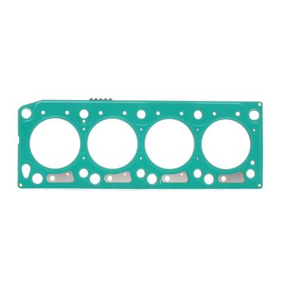 PAYEN Zylinderkopfdichtung FORD,MAZDA AB5330 1131834,1477472,1S4Q6051KA Kopfdichtung,Motor Dichtung,Dichtung, Zylinderkopf 1S4Q6051KB,XS4Q6051DD