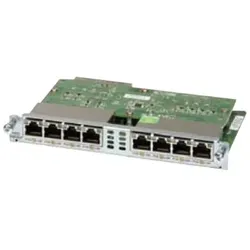 EHWIC-D-8ESG neu