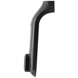 Gabelverkleidung R Navee N20/N40
