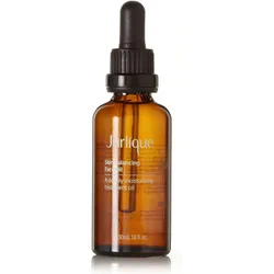 Jurlique, Gesichtscreme, Skin Balancing Face Oil (50 ml, Gesichtsöl)