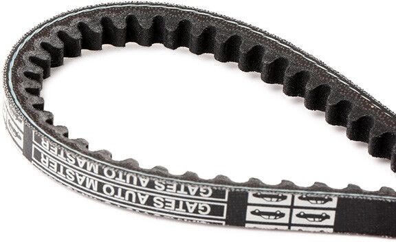 GATES 6214MC V-Belt