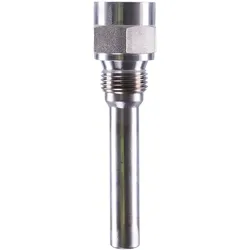 Jumo Einschraub-Schutzhülse 00531795