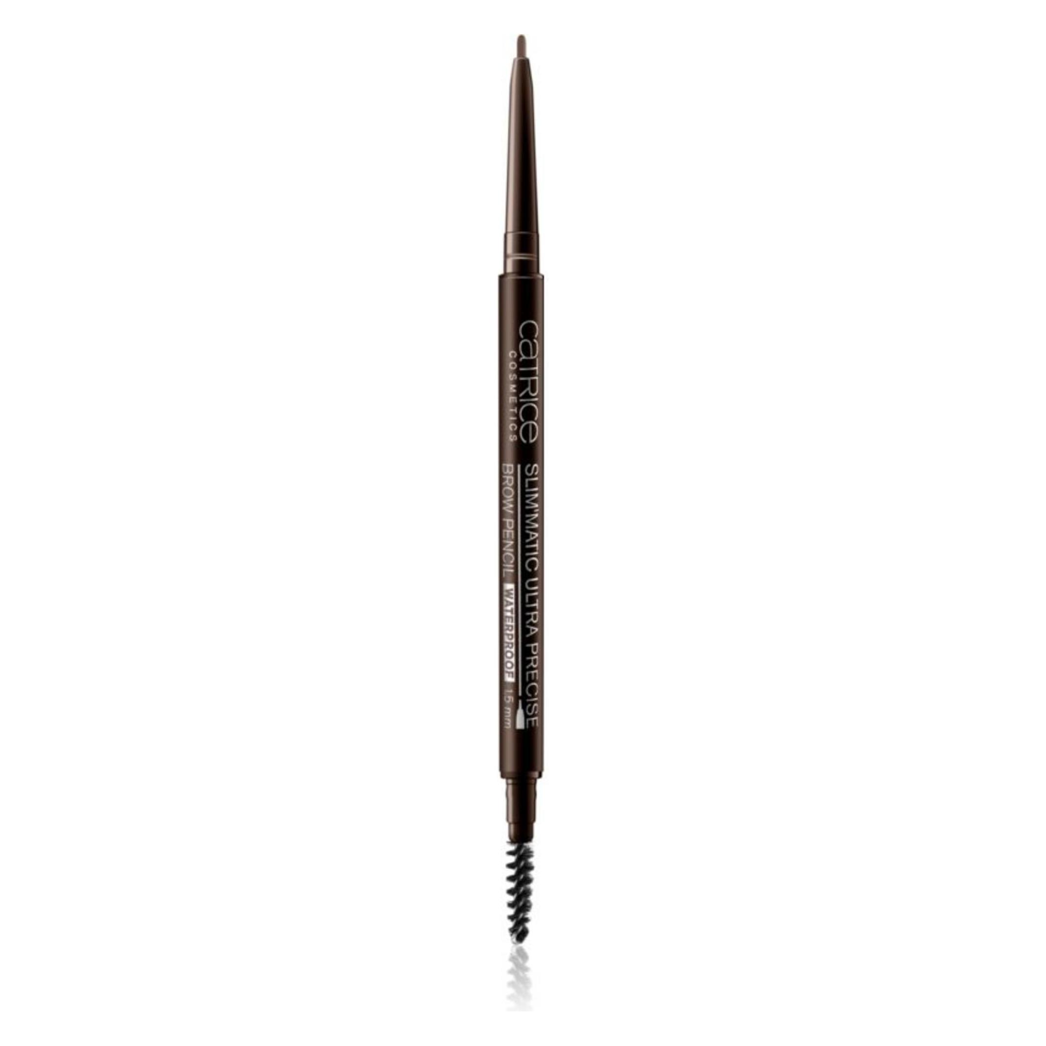 Catrice Slim'Matic Ultra Precise (Cool brown) (903674)