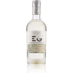 Edinburgh Gin Liqueur Rhubarb & Ginger 20% Vol. 0,5l
