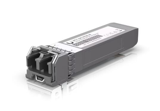Ubiquiti 25 Gbit/s Multimode Transceiver Modul UACC-OM-SFP28-SR