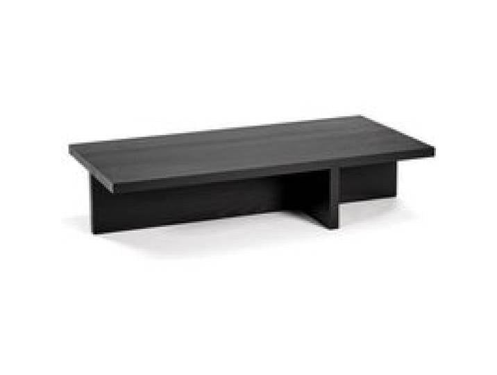 Serax - Rudolph Couchtisch Rechteckig