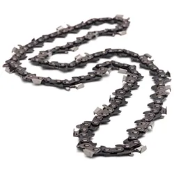Original Husqvarna Kette X-CUT SP33G PIXEL .325 1,3mm 40cm 16 66TG"