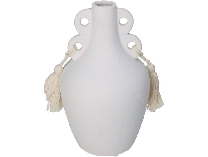 Vase - Material: Dolomit - 131
