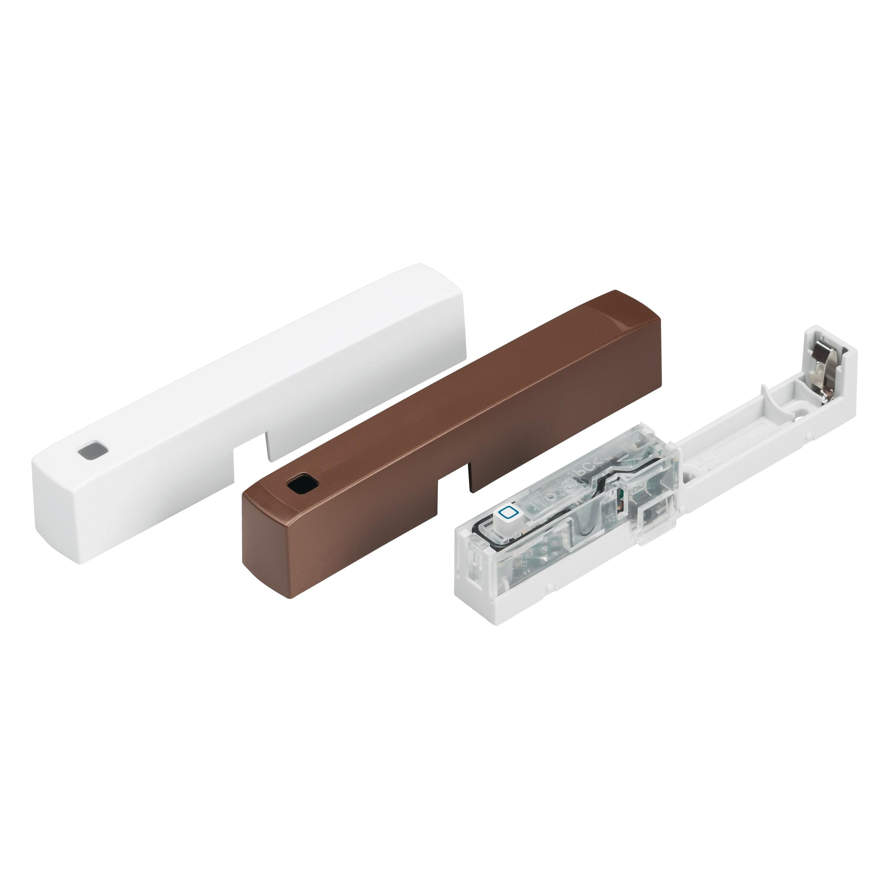 Homematic IP Hmip-Swdo (157857A0)