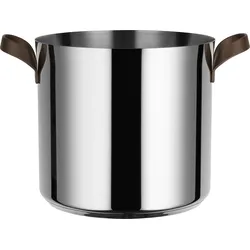 Edo Topf 8,5 l hoch