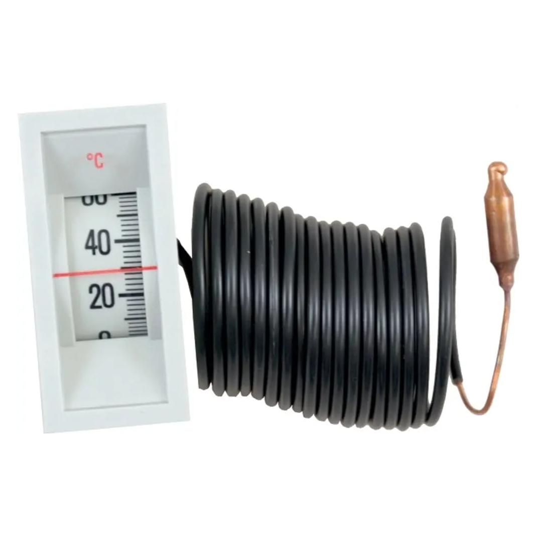 KG Wolf Wolf Fernthermometer (279201999)