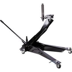 KS Tools 460.4645 Hydraulische Kupplungsmontagehilfe, 4-tlg