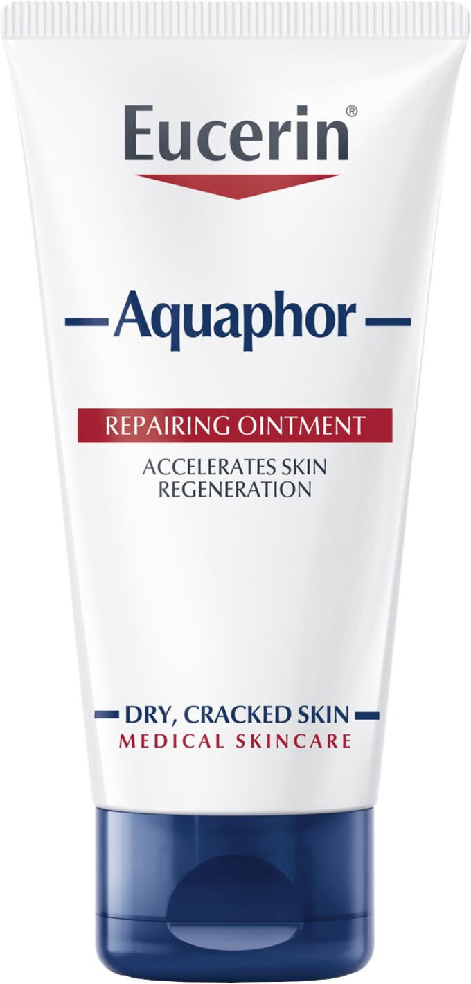 EUCERIN Aquaphor Protect & Repair Ointment