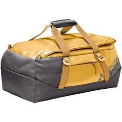 VAUDE Freizeittasche CityDuffel 35, Größe ONE SIZE in Gelb Gelb