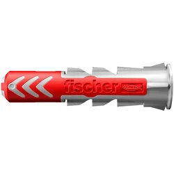 Fischer Deutschl. DuoPower 564117 (VE720)
