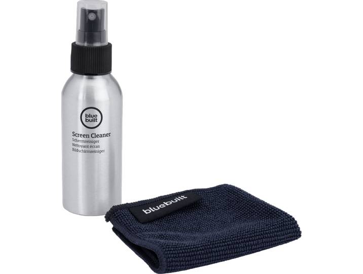 BlueBuilt Schermreiniger 100ml