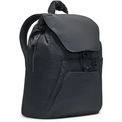 NIKE Tasche One 25l, Größe ONE SIZE in Schwarz Schwarz