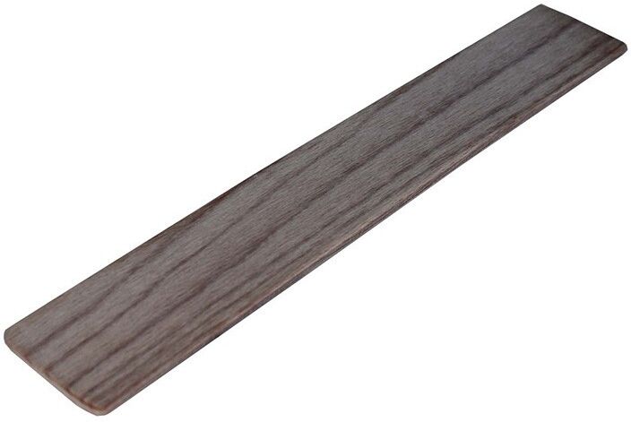 Holz-bi-ba-butze Languette de la barre centrale - Flitzpuck