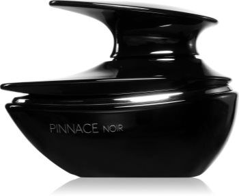 French Avenue Pinnace Noir Eau de Parfum para homens 100 ml. Pinnace Noir