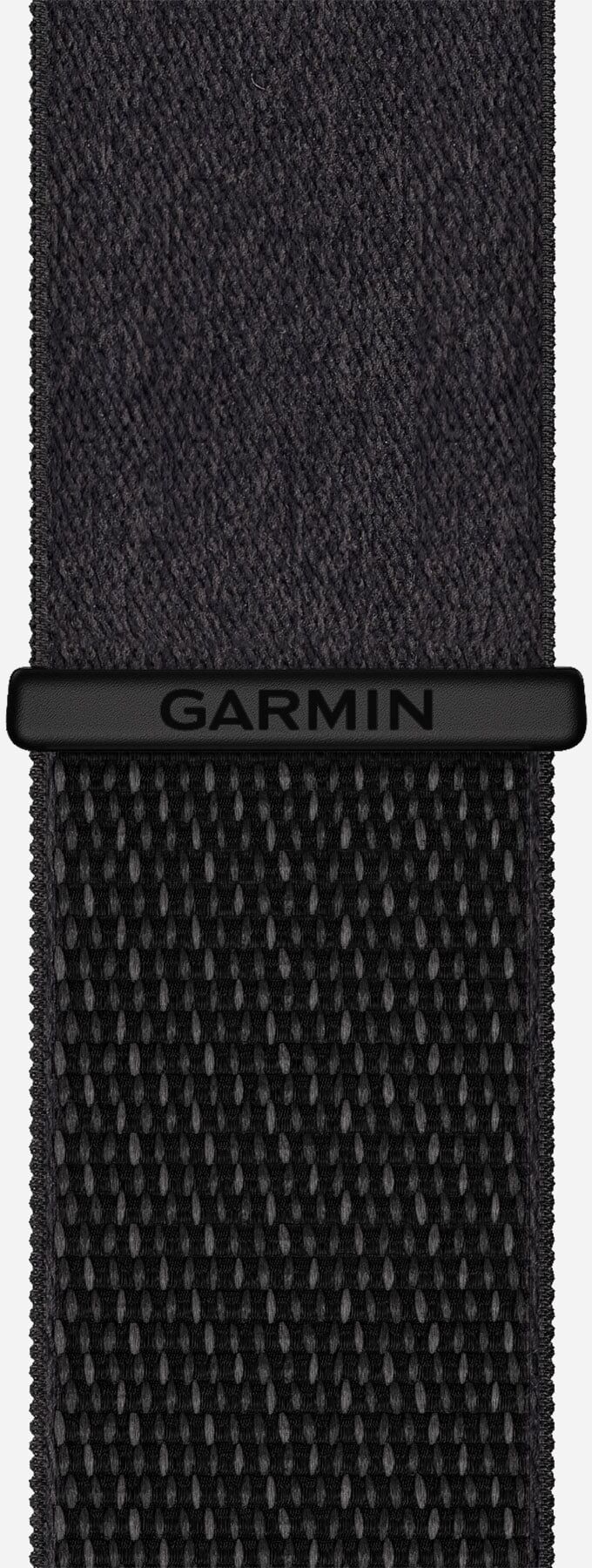 Garmin Cirqa S-m - Fitness Tracker UNICA