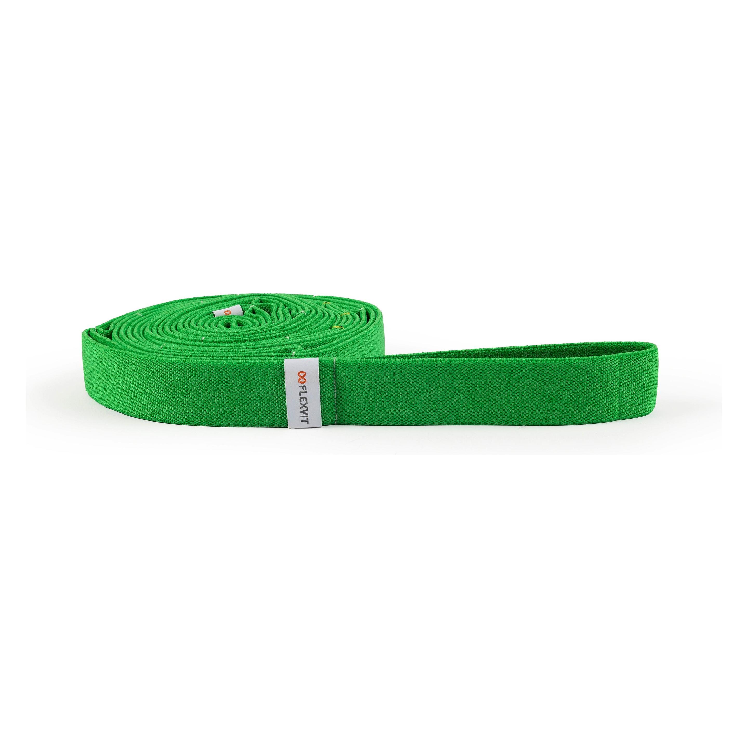 Flexvit Multi (2.75 m, Mittel) (4260482045524)