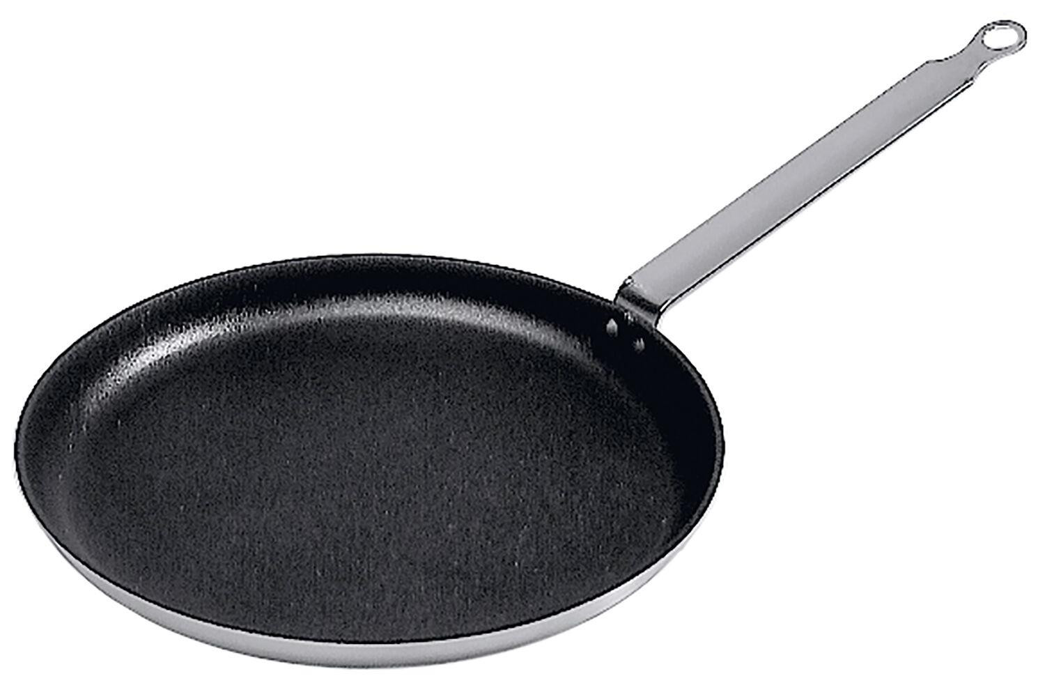 Contacto Anti-aanbak omeletpan, 24 cm