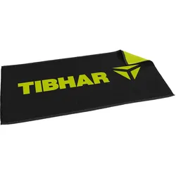 Tibhar, Tischdecke, Serviette mit Druck (100 x 50 cm)