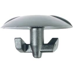 KS Tools 420.5603 Verbindungsclip für Opel,50er Pack