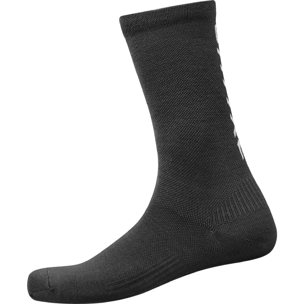 Shimano S-pyhre Socks black (L01) S-M ECWSCBSZS31UL0160