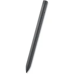 Dell Pro Premium Active Pen PN7522W Eingabestift schwarz